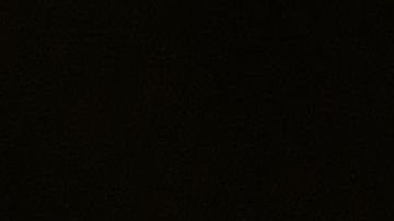 Alex Rodríguez fue criticado por sus comentarios.