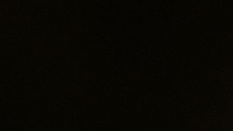 Alex Rodríguez fue criticado por sus comentarios.