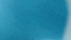 Ryan Reynolds ofrece $5,000 dólares para encontrar un oso de peluche que reproduce un mensaje de una madre antes de morir