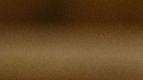 Roman-Martinez era paracaidista de la División de Aire 82 en Fort Bragg, Carolina del Norte.