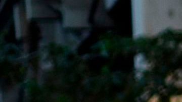 Las caravanas migrantes se han convertido en un reto para el Gobierno de EE.UU.