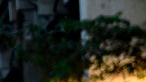 Las caravanas migrantes se han convertido en un reto para el Gobierno de EE.UU.