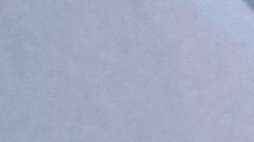 Alex Rodírguez y Jennifer López insisten en comprar a los Mets.