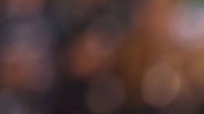 Ezekiel Elliott fue uno de los primeros jugadores diagnosticados con COVID-19.