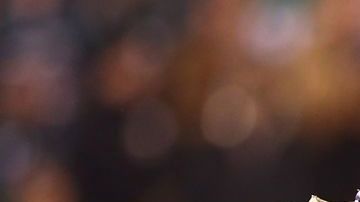 Ezekiel Elliott fue uno de los primeros jugadores diagnosticados con COVID-19.