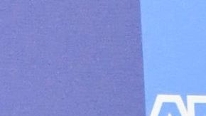 Salma Hayek y Antonio Banderas