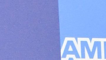 Salma Hayek y Antonio Banderas