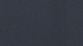 Casa de Ellen DeGeneres y Portia de Rossi