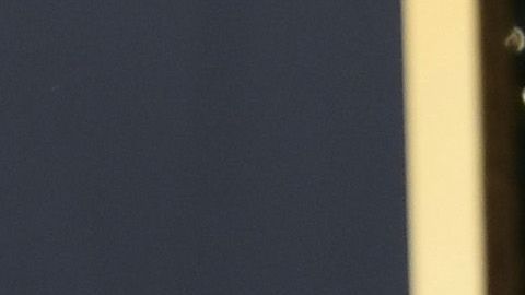 Casa de Ellen DeGeneres y Portia de Rossi