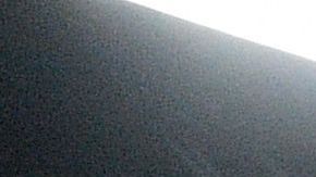 Imagen de archivo de un estudio de televisión.