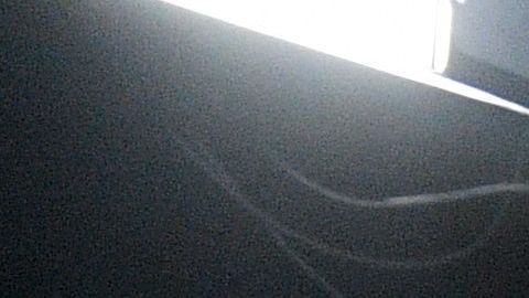 Imagen de archivo de un estudio de televisión.