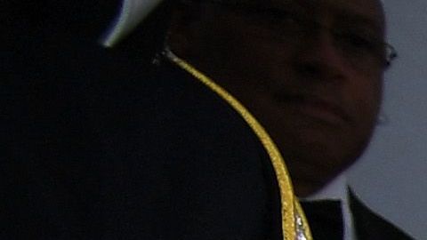 Alex Rodríguez y Jennifer López están decididos a comprar a los Mets.