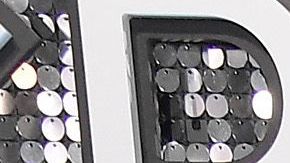 Alex Rodríguez y Jennifer López se mantienen en el juego por comprar a los Mets.