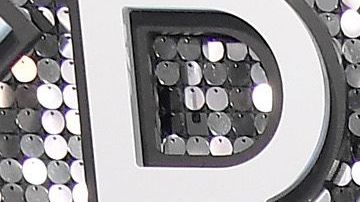 Alex Rodríguez y Jennifer López se mantienen en el juego por comprar a los Mets.