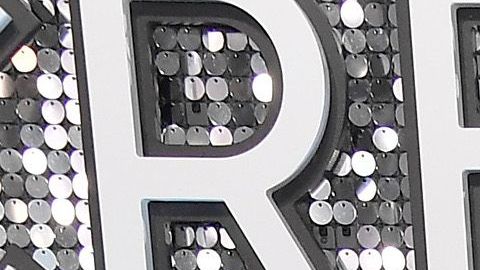 Alex Rodríguez y Jennifer López se mantienen en el juego por comprar a los Mets.