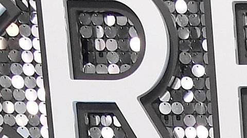 Alex Rodríguez y Jennifer López se mantienen en el juego por comprar a los Mets.