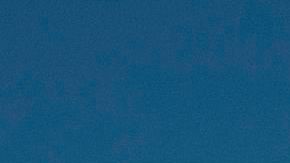 Hallaron el cuerpo moribundo de la mujer el 8 de julio.