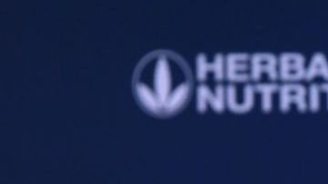 Javier 'Chicharito' Hernández en conferencia de prensa.