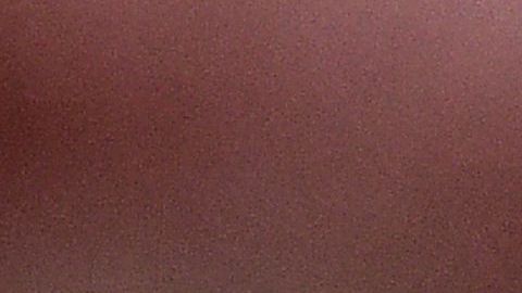 Diego Armando Maradona