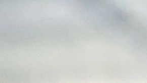 Alex Rodríguez busca alianzas en el fútbol americano para adquirir a los Mets de Nueva York.