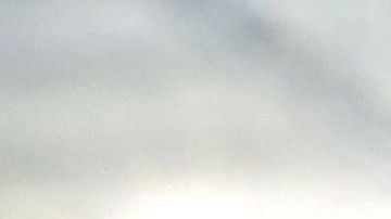 Alex Rodríguez busca alianzas en el fútbol americano para adquirir a los Mets de Nueva York.