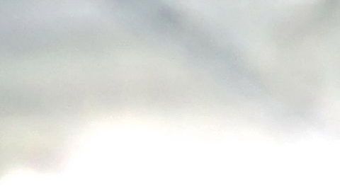 Alex Rodríguez busca alianzas en el fútbol americano para adquirir a los Mets de Nueva York.