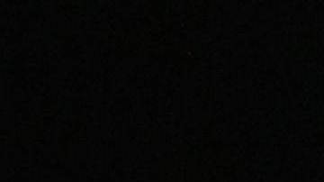 Patrick Mahomes se convirtió en el deportista mejor pagado de las ligas profesionales en los Estados Unidos.