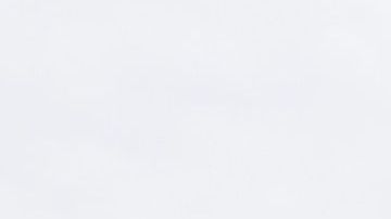 La agencia reparte estos subsidios desde 2009.