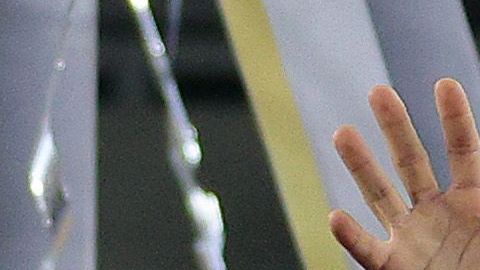 Patrick Mahomes llevó a los Chiefs de Kansas City a su primer título en 50 años.