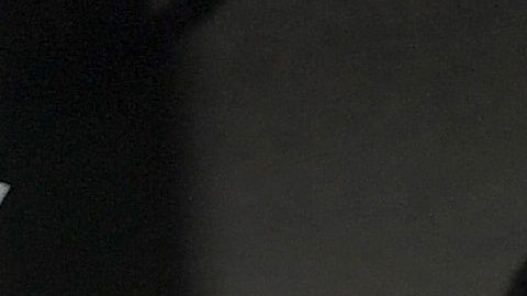 Crocs relanza un par de zapatos de KFC con olor a pollo frito