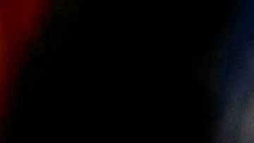 Kamala Harris acompañó a Biden a un mitin en California en marzo pasado.