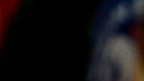 Kamala Harris acompañó a Biden a un mitin en California en marzo pasado.