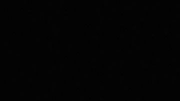 James Harden levantó polémica al llegar a Orlando.