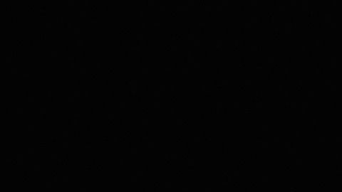 James Harden levantó polémica al llegar a Orlando.