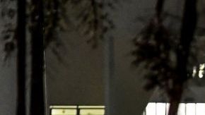 El sistema penitenciario de Brasil es considerado uno de los peores del mundo.