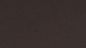 David Price se suma a la lista de peloteros que prefiere quedarse en casa por miedo al coronavirus.