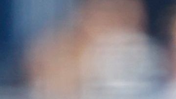 Félix Hernández había firmado un contrato de Ligas Menores con los Braves de Atlanta.