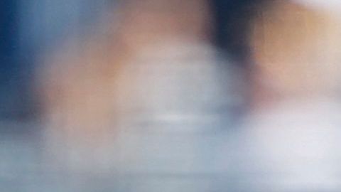 Félix Hernández había firmado un contrato de Ligas Menores con los Braves de Atlanta.