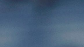 Freddie Freeman rezó por su salud.