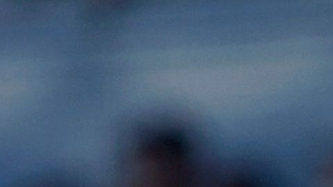 Freddie Freeman rezó por su salud.