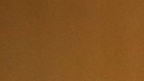 Thomas Bach buscará la reelección al frente del Comité Olímpico Internacional.