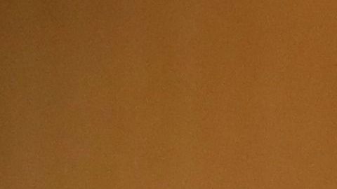 Thomas Bach buscará la reelección al frente del Comité Olímpico Internacional.