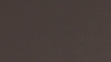 Mookie Betts vestiría el uniforme de los Dodgers hasta por 13 años.