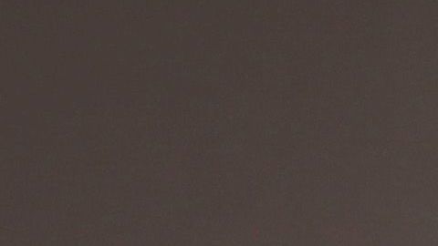 Mookie Betts vestiría el uniforme de los Dodgers hasta por 13 años.