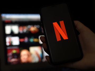Watch With Friends "fiestas remotas" de Netflix a dispositivos Apple TV, Roku y Chrome