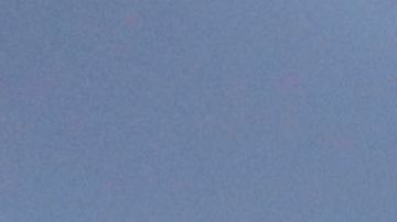 Los latinos expresan poco ánimo para votar.