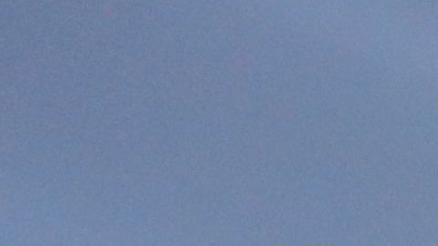 Los latinos expresan poco ánimo para votar.