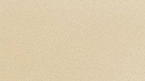 Remdesivir farmaco precio vacuna coronavirus COVID-19 Gilead tratamiento FDA medicina 1 dolar precio