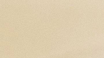 Remdesivir farmaco precio vacuna coronavirus COVID-19 Gilead tratamiento FDA medicina 1 dolar precio