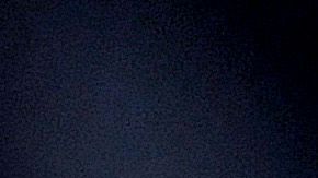 Lou Williams es uno de los mejores encestadores de la NBA.